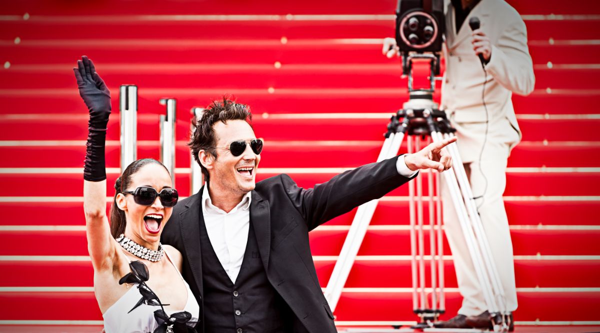 Read more about the article Award-Worthy Celebrity Smiles: Let’s Rank the Best on the 2024 Red Carpets